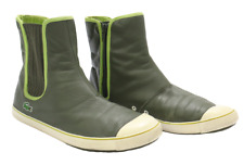 Lacoste tilda 87z gebraucht kaufen  Deutschland