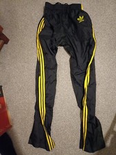 Rare vintage collectable for sale  PRESTON