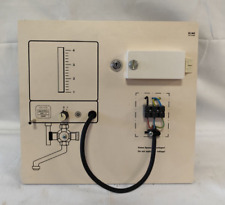 Elwe modul 000 gebraucht kaufen  Lüdenscheid