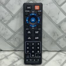 Lasonic lta 260 for sale  Crystal Falls