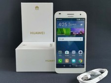 Huawei ascend android d'occasion  Expédié en Belgium