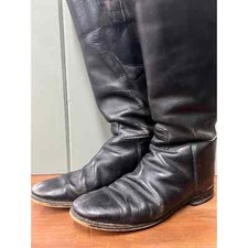 Mens 7.5 english for sale  Potlatch