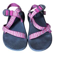 Chaco outdoor sandals for sale  Flowood