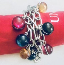 Pulsera  De Uno De 50. FLASH OFFER!! Auténtica comprar usado  Enviando para Brazil