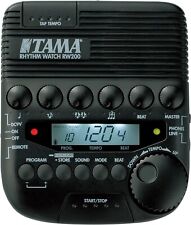 Tama rw200 rhythm usato  Vairano Patenora
