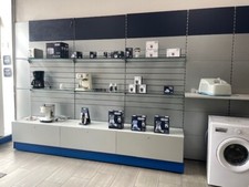 Arredo modulare per usato  San Giuliano Milanese