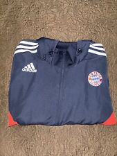 Felpa con zip usato  Taurano