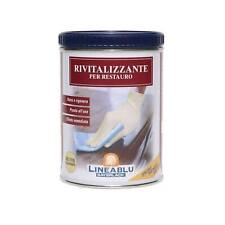 Rivitalizzante per restauto usato  Pomigliano d'Arco