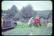 1950 farmall tractor for sale  Bethlehem