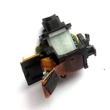 Sensor de proximidade Sony Xperia Z3 fone de ouvido fone de ouvido soquete D6633 D6603 genuíno comprar usado  Enviando para Brazil