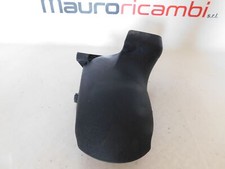 Copriruota posteriore piaggio usato  Casoria