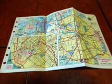 Filofax forth worth usato  Foligno