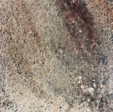 polished granite tiles for sale  Cicero