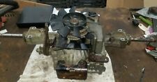 Husqvarna 7a646084100 ariens for sale  Lakeland