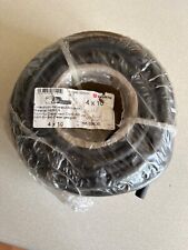 Rubber inforced hose for sale  ERITH