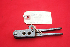 Antique vintage civil for sale  USA