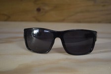 Suncloud range mens for sale  Kingman