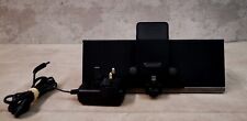 Iluv wireless stereo for sale  IPSWICH