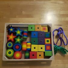 Complete melissa doug for sale  Tarrytown