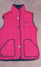 New toggi ladies for sale  SHIPLEY