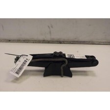 Crick meccanico per usato  Bedizzole