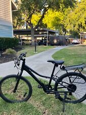 Trek giant liv for sale  Sunnyvale