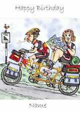 Tandem bicycle occasion for sale  LEE-ON-THE-SOLENT