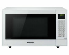 panasonic microwave oven for sale  COVENTRY