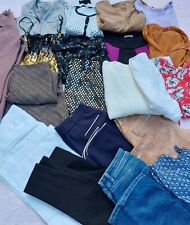 Damen kleidung konvolut gebraucht kaufen  Marpingen
