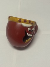 Vintage funny face for sale  Plymouth