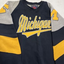 Vintage 1990 michigan for sale  Lemoyne