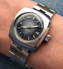 Orologio winsex mex usato  Varano Borghi