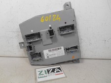 Body computer centralina usato Body computer centralina usato  Putignano