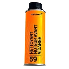 Nettoyant moteur huile d'occasion  France