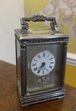 Large charles frodsham for sale  ABERGAVENNY