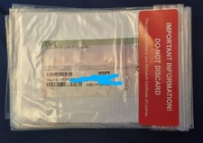 Microsoft office 2013 for sale  LIVERPOOL