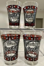 Vintage coca cola for sale  Tuscaloosa