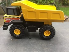 Tonka hasbro 354 for sale Tonka hasbro 354 for sale  DERBY