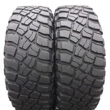 245 bfgoodrich 245 gebraucht kaufen  Berlin