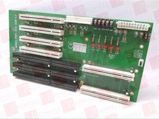 Arbor tech pbpi for sale  UK