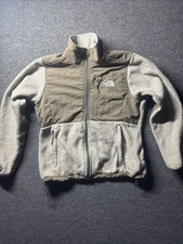 North face women for sale  PORT TALBOT