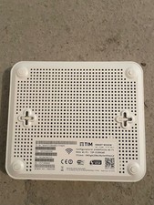 Modem tim smart usato  Roma