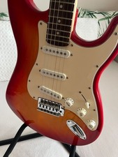 Chord cst62 electric for sale  EPSOM