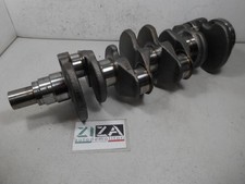 Albero motore citroen usato  Putignano