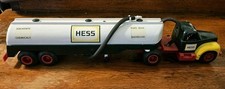 1964 hess truck for sale  Plainfield