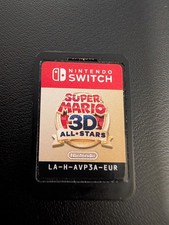 Super mario all d'occasion  Bernay
