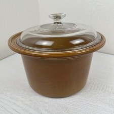 Brown amber replacement for sale  Lima