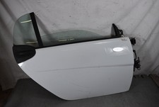 40355 portiera sportello usato  Roma
