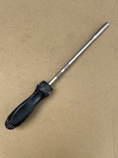 Snap usa long for sale  BARNSLEY