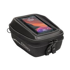 Ogio motorcycle bag d'occasion  Expédié en France